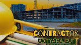 Aditya Contractor And Map Planning