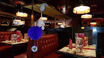 Atmosphère du Restaurant Buffalo Grill Frouard - n°16