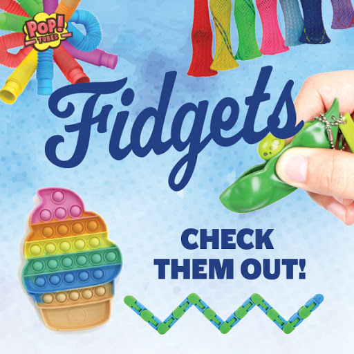 Toy Store «Learning Express», reviews and photos, 3013 Yamato Rd, Boca Raton, FL 33434, USA