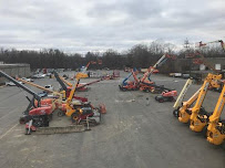 United Rentals - Photo 3 - Car repair in Albany, NY, Albany