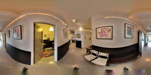 Dance School «Ballard Academy of Music & Dance», reviews and photos, 2404 NW 80th St, Seattle, WA 98117, USA