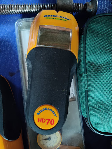 Auto Parts Store «AutoZone», reviews and photos, 300 E Broad St, Pataskala, OH 43062, USA