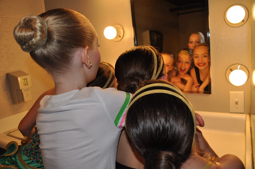 Music School «Angela Floyd School For Dance And Music», reviews and photos, 10845 Kingston Pike, Knoxville, TN 37934, USA