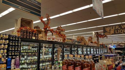 Albertsons image