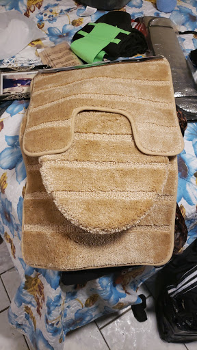 Department Store «Liberty Department Stores II», reviews and photos, 54-30 Myrtle Ave, Ridgewood, NY 11385, USA