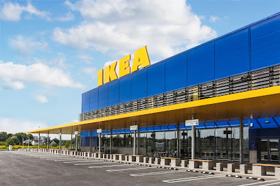 IKEA