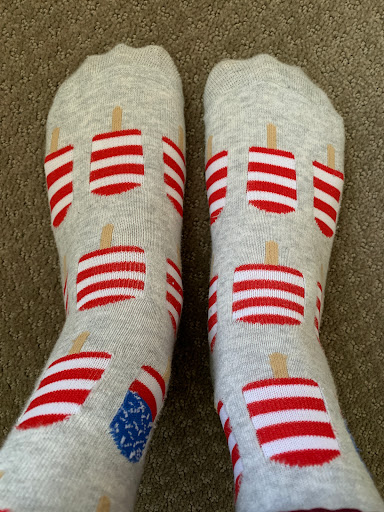 Shoe Store «DSW Designer Shoe Warehouse», reviews and photos, 7896 Dublin Blvd, Dublin, CA 94568, USA