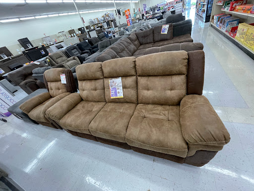 Discount Store «Big Lots», reviews and photos, 5453 Thornton Ave, Newark, CA 94560, USA