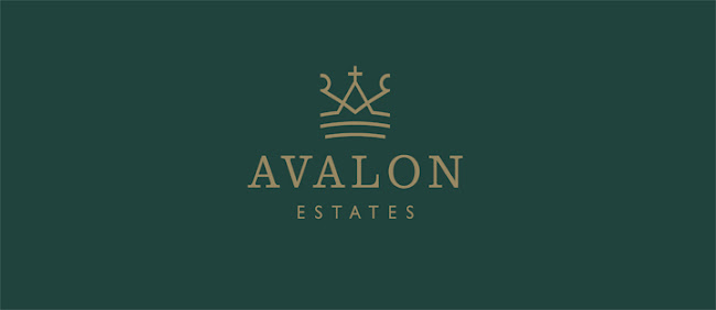 Avalon Estates (Lettings & Sales) Bournemouth