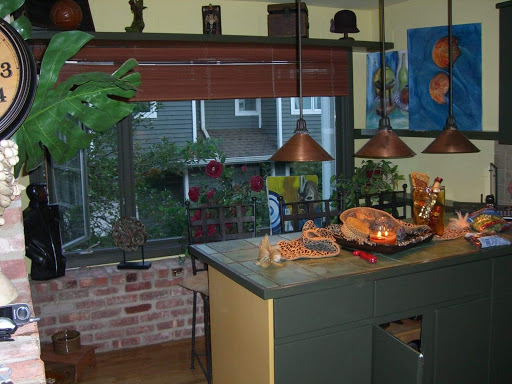 Jewelry Store «Kay Jewelers», reviews and photos, 7153 Coastal Blvd, Brooksville, FL 34613, USA