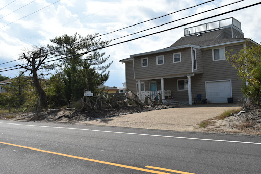 Bicycle Rental Service «Ocean Rentals Ltd.», reviews and photos, 577 Sandbridge Rd, Virginia Beach, VA 23456, USA