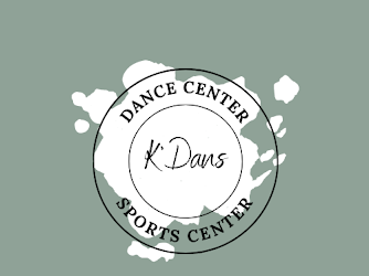 Dance and Sports Center K'dans