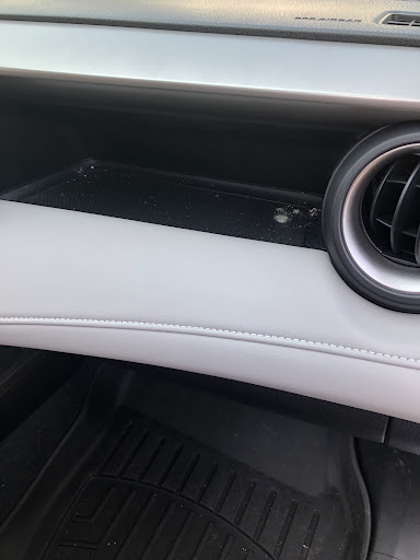 Freight Forwarding Service «All Shore Forwarders Ltd», reviews and photos, 331 Newman Springs Rd # 134, Red Bank, NJ 07701, USA