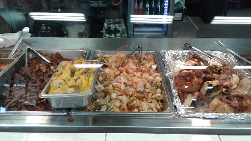 Supermarket «Poco Loco Supermarket», reviews and photos, 790 High Rd, Kyle, TX 78640, USA