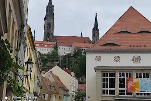 Theater Meißen image