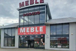 Salon meblowy - Meble Bodzio Sieradz - sklep z meblami Polskiej Organizacji Wojskowej 41 image