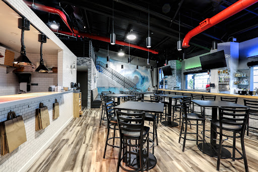 Construction Company «Tri-Town Construction, LLC», reviews and photos, 17001 Alico Commerce Ct #401, Fort Myers, FL 33967, USA