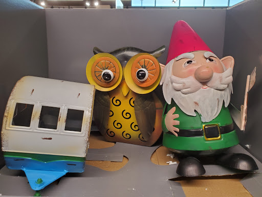 Supermarket «ALDI», reviews and photos, 210 Sagamore Pkwy W, West Lafayette, IN 47906, USA