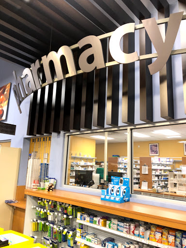 Grocery Store «Kroger», reviews and photos, 227 Sandy Springs Pl NE, Sandy Springs, GA 30328, USA