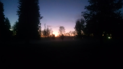 Golf Club «Golf Club of Oregon», reviews and photos, 905 NW Springhill Dr, Albany, OR 97321, USA