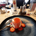 Photo n°1 de l'avis de Diego.a fait le 29/12/2022 à 08:08 sur le  L'Ontano à Colico