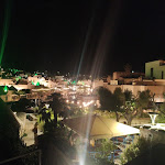 Photo n°3 de l'avis de Alessio.r fait le 10/08/2021 à 19:19 sur le  Hotel Silva à Alberobello