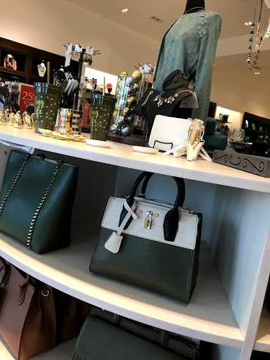 Fashion Accessories Store «Charming Charlie», reviews and photos, 5175 Deerfield Blvd, Mason, OH 45040, USA