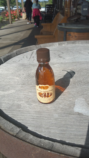 American Restaurant «Cracker Barrel Old Country Store», reviews and photos, 145 Prospect Hill Rd, East Windsor, CT 06088, USA