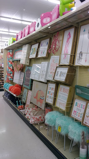 Craft Store «Hobby Lobby», reviews and photos, 4490 Cortez Rd W, Bradenton, FL 34210, USA