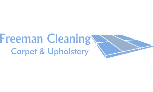 Freeman Cleaning Specialists