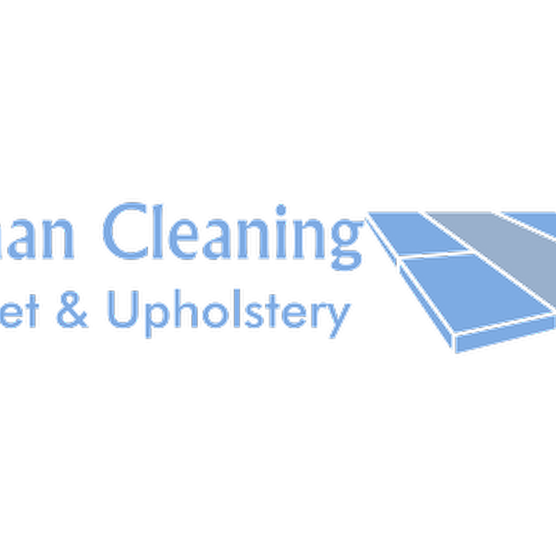 Freeman Cleaning Specialists
