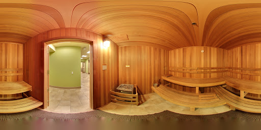 Club «Paseo Club», reviews and photos, 27650 Dickason Dr, Valencia, CA 91355, USA