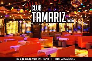 Club de Espetáculos Tamariz - Porto image