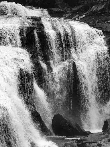 National Park «Chickamauga & Chattanooga National Military Park», reviews and photos, 3370 Lafayette Rd, Fort Oglethorpe, GA 30742, USA