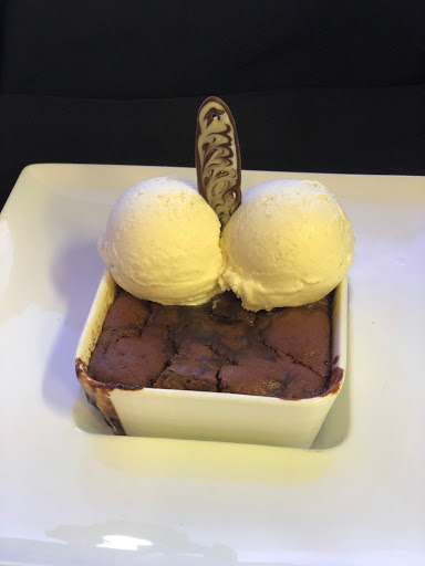 Dessert Restaurant «Better Than Sex - A Dessert Restaurant Orlando», reviews and photos, 1905 N Orange Ave, Orlando, FL 32804, USA