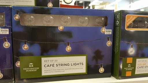 Department Store «Bed Bath & Beyond», reviews and photos, 2020 South Rd, Poughkeepsie, NY 12601, USA