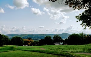 Binghamton Country Club - photo 37