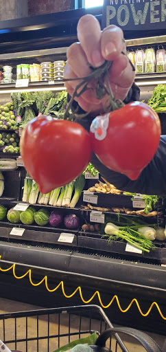 Supermarket «Kings Food Markets», reviews and photos, 1212 Bernard McFeeley Shipyard Ln, Hoboken, NJ 07030, USA