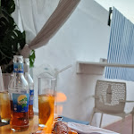 Photo n°2 de l'avis de Carlos.o fait le 09/11/2020 à 17:21 sur le  Festa Da Praia à Albufeira