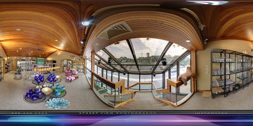 Florist «The Orchid Florist», reviews and photos, 1 Chase Ave, Waterbury, CT 06704, USA