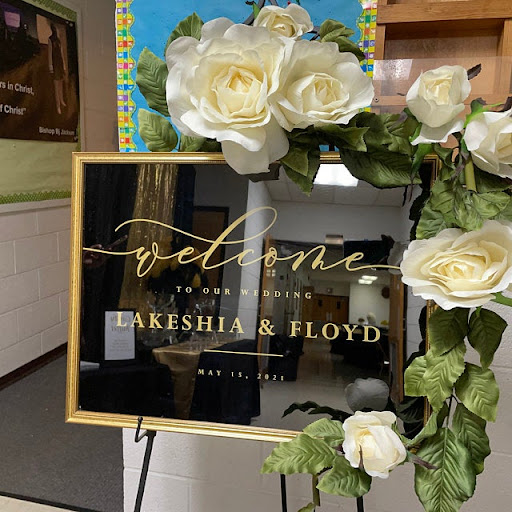 Invitation Printing Service «iCustomLabel», reviews and photos, 21931 US Hwy 19 N, Clearwater, FL 33765, USA