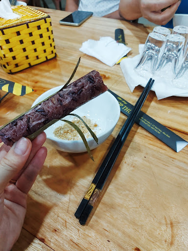 Top 20 cửa hàng ainosofia Huyện Mai Châu Hòa Bình 2022