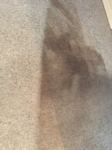 Carpet Cleaning Service «Able Janitorial & Carpet Services - Carpet Cleaning Longview, Tx», reviews and photos, 5734 TX-300 #15, Longview, TX 75604, USA