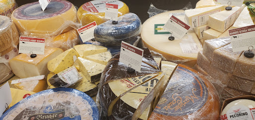 Grocery Store «Kroger», reviews and photos, 2061 Rufe Snow Dr, Keller, TX 76248, USA