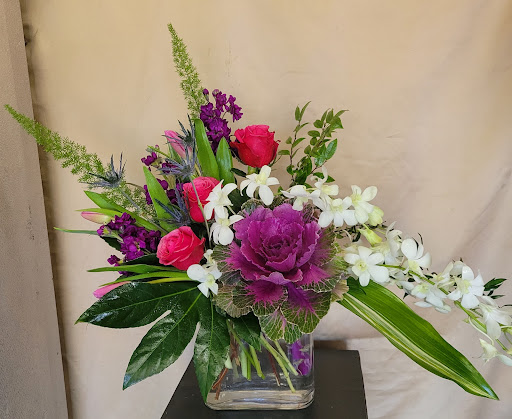 Florist «Flowers By Patti», reviews and photos, 3430 Lakeside Dr, Reno, NV 89509, USA