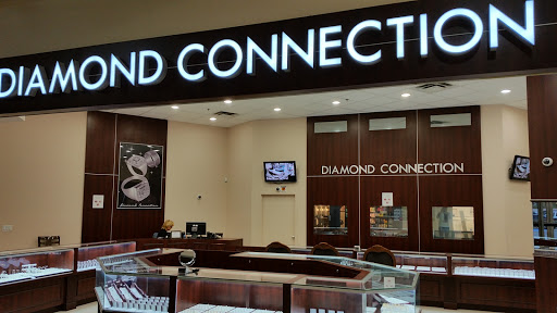 Diamond Connection