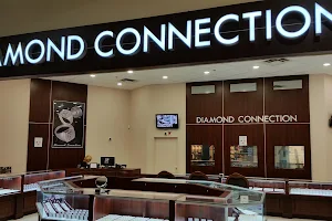 Diamond Connection image