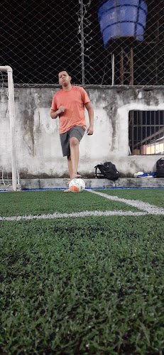 Número de telefone de Arena Mucurão - Futebol Society