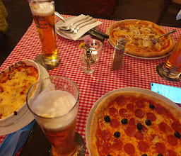 Il Ristorante Da Cosimo photo