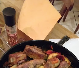 Ivica - Grillen wie in Kroatien photo